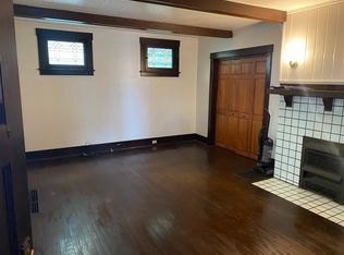 70 Vilsack St FLOOR 1, Pittsburgh, PA