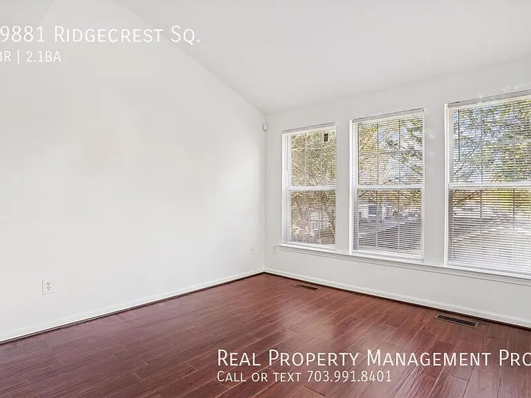 19881 Ridgecrest Sq — Photo 10