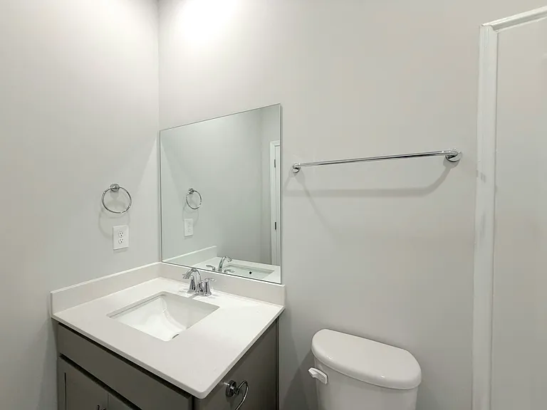 17969 Longleaf Dr — Photo 27