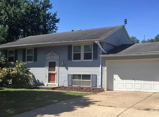 3054 29th Ct S, La Crosse, WI 54601
