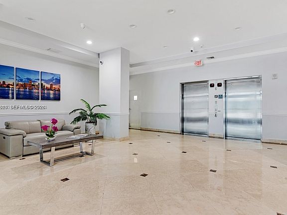 3rd image of 60 NW 37th Ave APT 1208