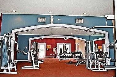 5th image of 8290 Lake Dr APT 204