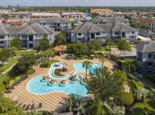 12430 Oxford Park Dr #6-6314, Houston, TX 77082