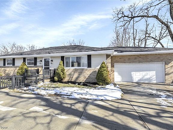 3rd image of 6672 Cleveland Rd