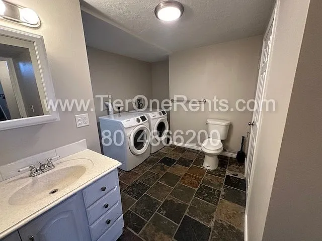 1229 W Capernaum Rd — Photo 27
