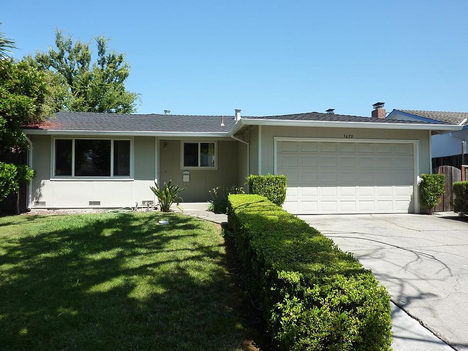 1st image of 1672 Ardenwood Dr