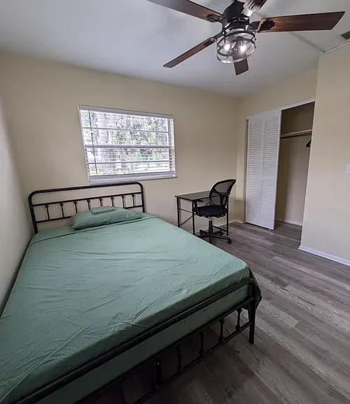 8212 Troxler Dr #B — Photo 3