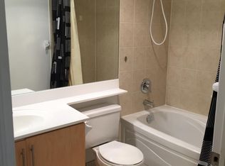 33 Cox Blvd #506, Markham, ON L3R 8A6