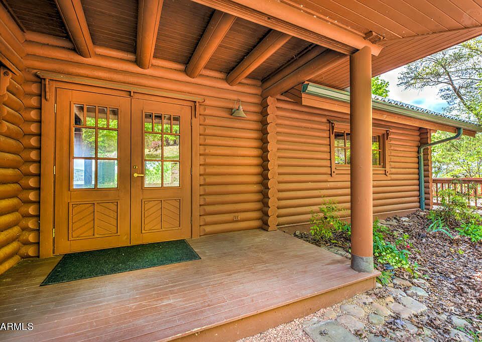 701 Irwinton Dr, Ten Mile, TN 37880 Zillow