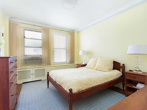5th image of 108 E 82nd St APT 9C