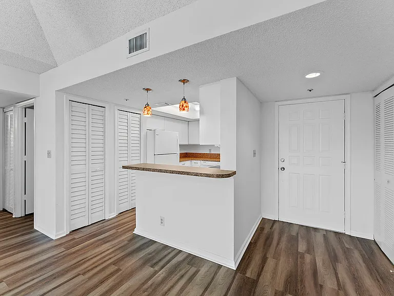 700 Uno Lago Dr #404 — Photo 50
