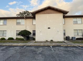 1918 Honour Rd APT 3, Orlando, FL 32839