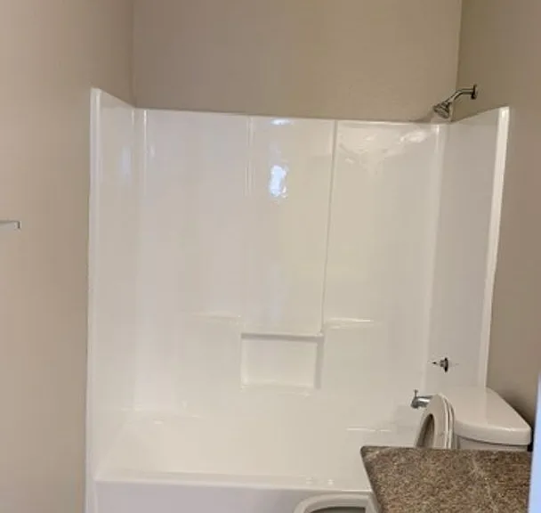 377 E Puente St — Photo 10
