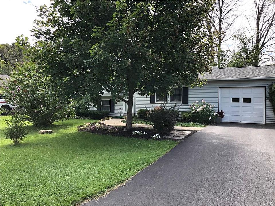 1st image of 5399 Fortuna Pkwy