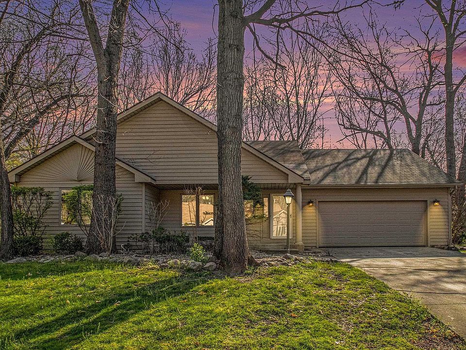 1st image of 51222 Streamwood Dr