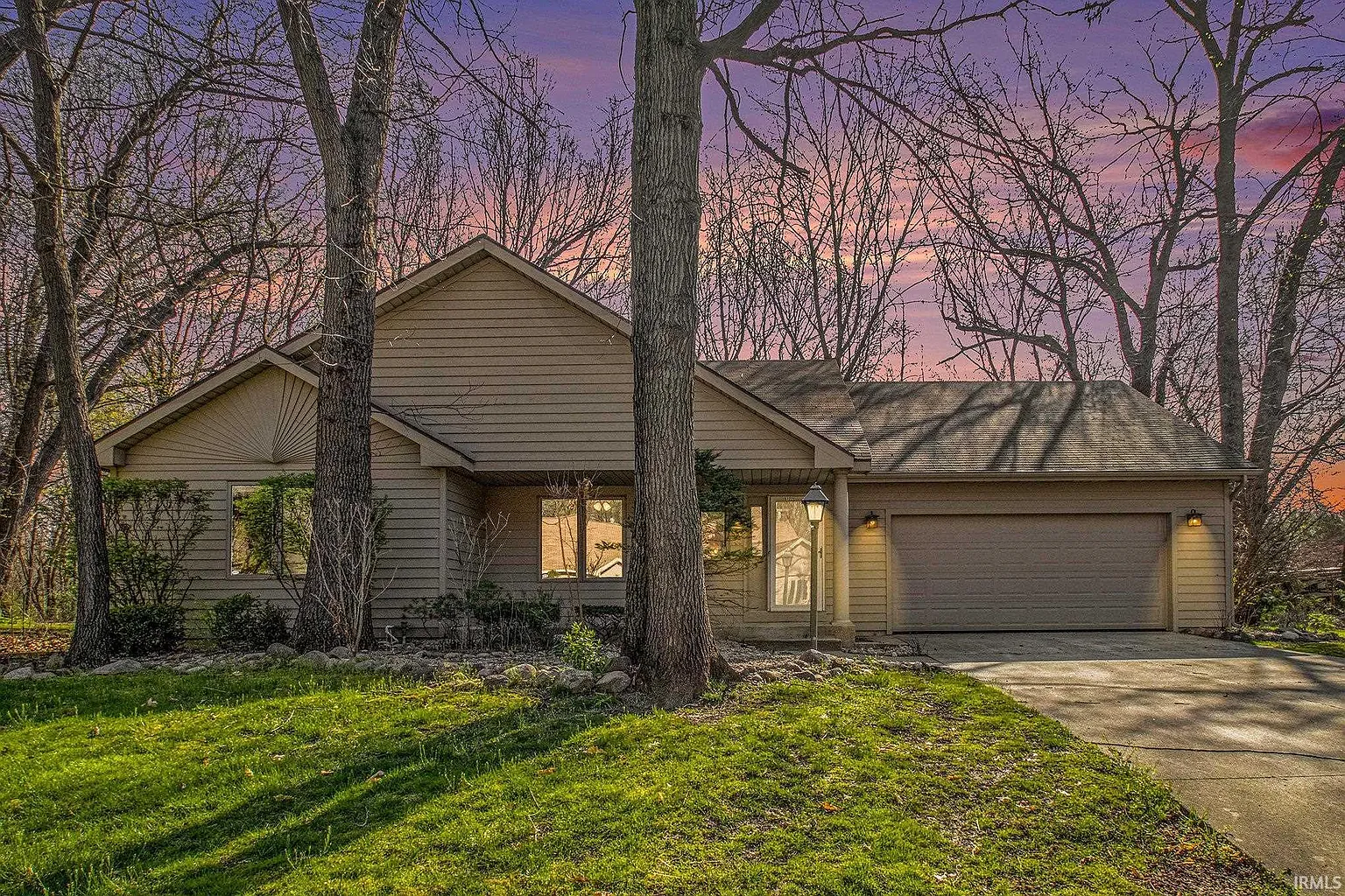 51222 Streamwood Dr photo 1