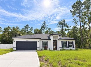 13430 SW 88th Ter, Dunnellon, FL 34432