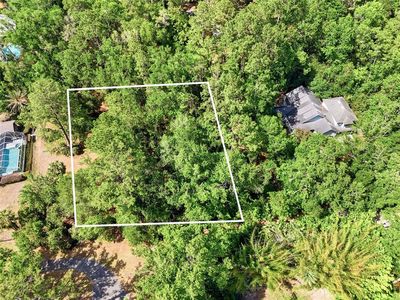 0 NW 45th St Lot 16, Gainesville, FL, 32607
