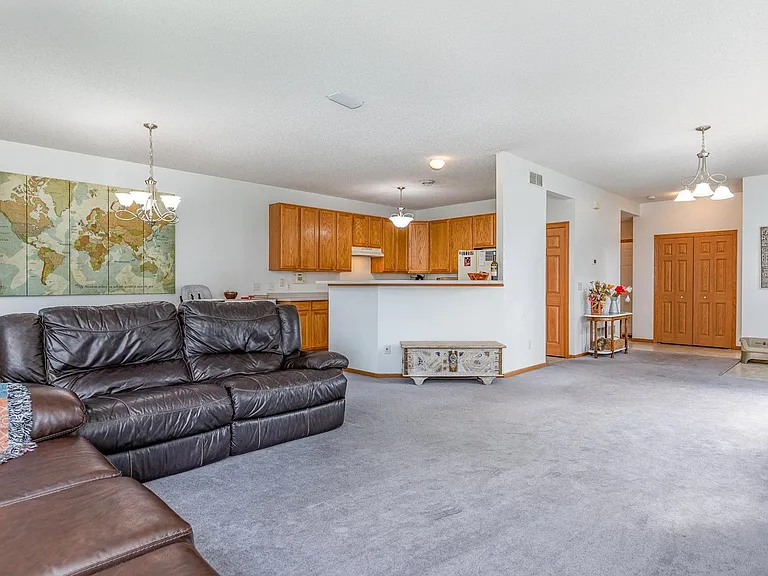 14357 Banyan Ln — Photo 24