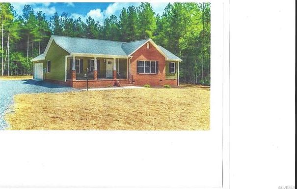 1st image of 6016 Anderson Hwy