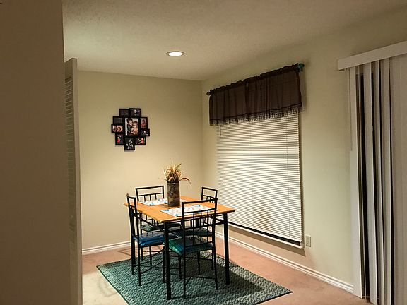 4th image of 3220 69th St APT E4