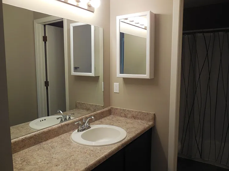 cpa - College Park Apartments — Photo 245