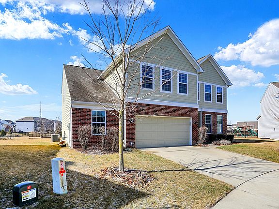 2nd image of 6115 Adler Ct
