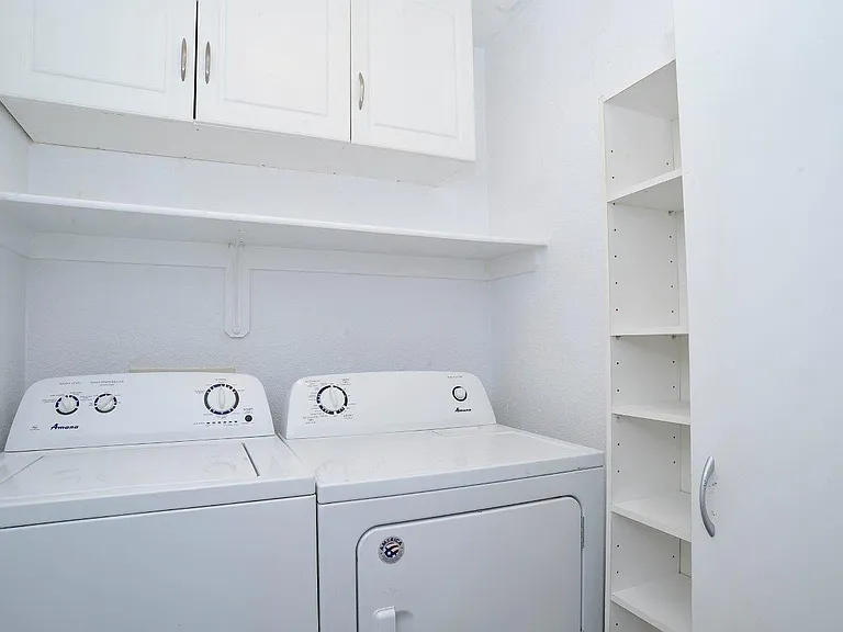 7740 W Oak Stream Rd — Photo 22
