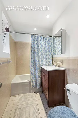 Sold by Corcoran | media 16