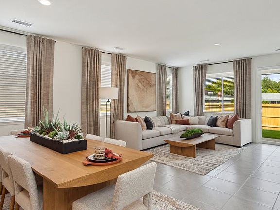 7th image of this home