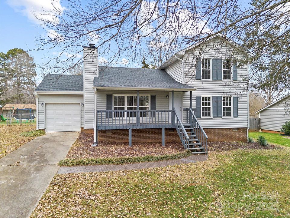 1st image of 212 King George Ln