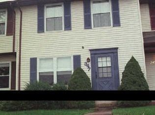 347 Stacy Lee Dr, Westminster, MD 21158