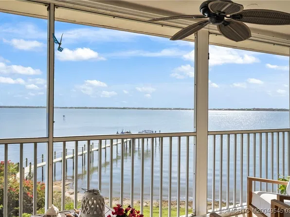2370 NE Ocean Blvd APT A302, Stuart, FL 34996