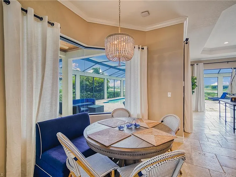 9902 Corso Bello Dr — Photo 8