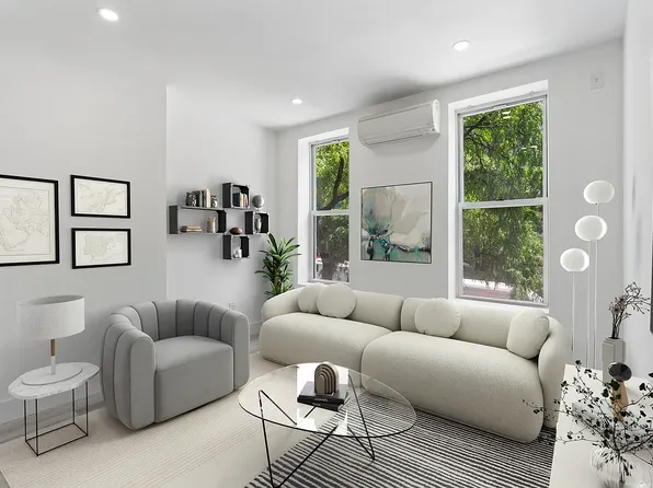 817 9th Avenue image 1 of 7