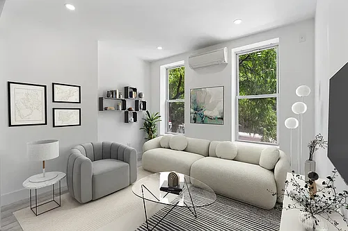 817 9th Ave #2S Photo 1