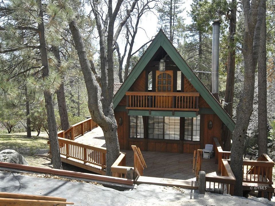 1st image of 24843 Ponderosa Dr