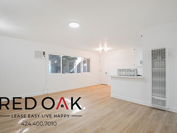 5th image of 6315 Cherry Ave #10