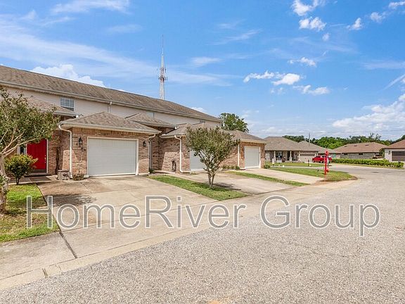 4th image of 2388 Placid Dr