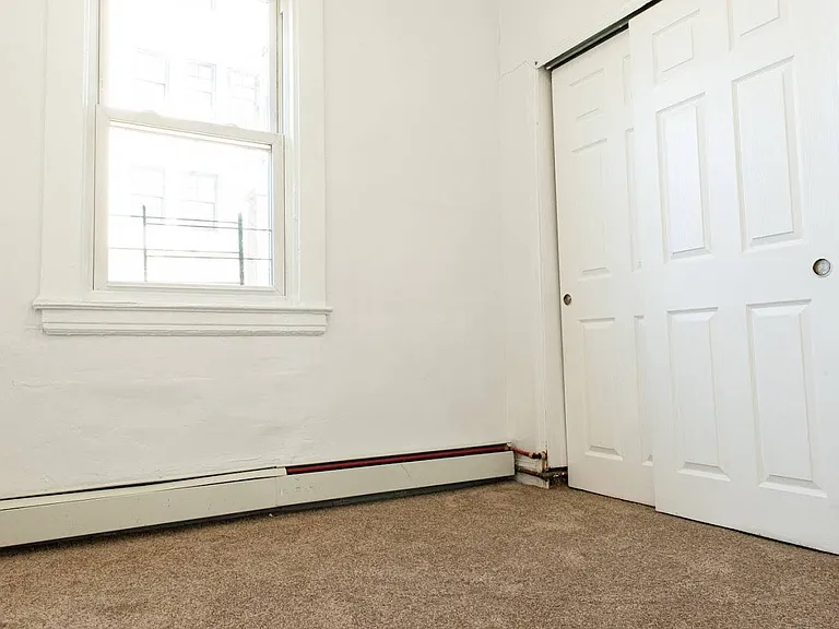 14 Horton Ave #3 — Photo 9