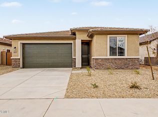 22318 W IRMA Lane, Surprise, AZ 85387