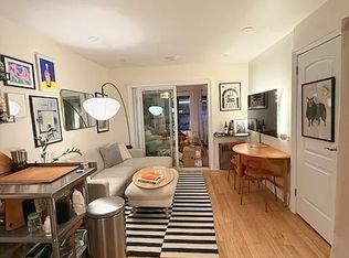 335 E 21st St APT 1B, New York, NY 10010