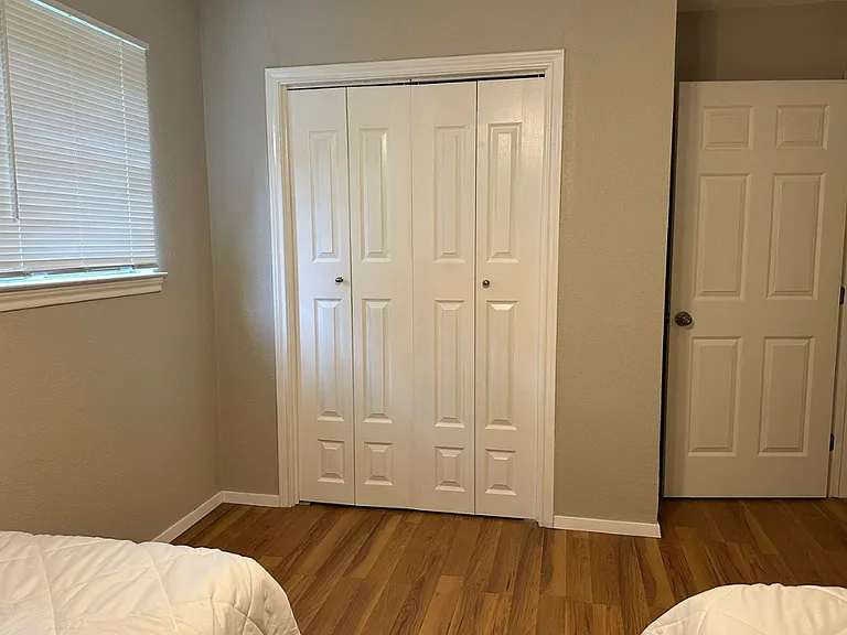 1607 Sagebrush Trl — Photo 21