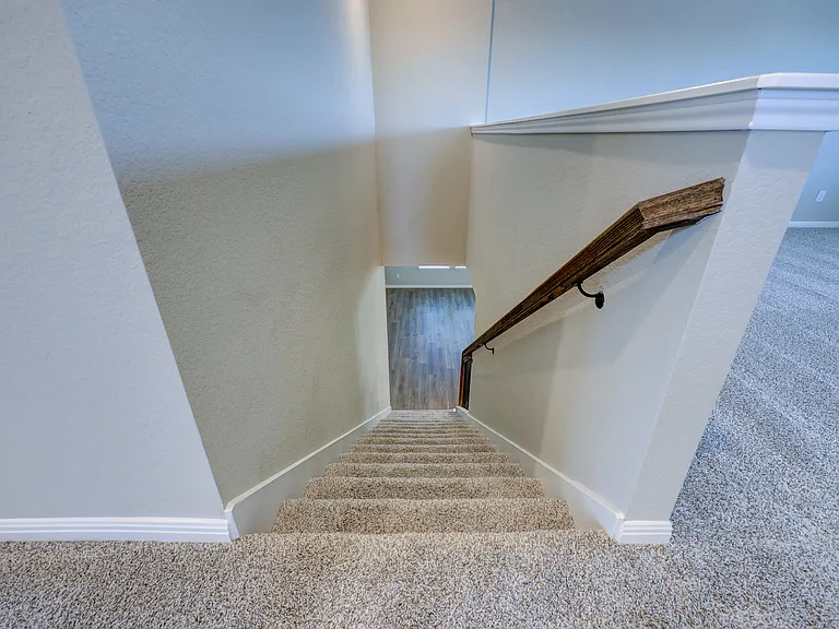 117 Fairmeadow Downs Dr — Photo 45
