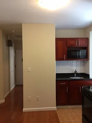 Rented by Landmark Real Estate | media 14