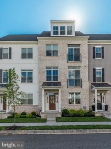 621 Burcham St, Phoenixville, PA, 19460