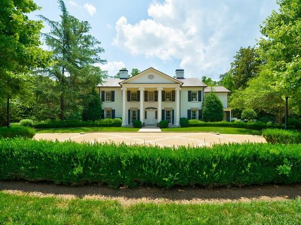 Atlanta GA Luxury Homes For Sale - 2,447 Homes | Zillow