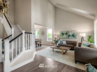 23908 1st Ave SE, Bothell, WA 98021