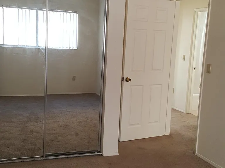 2056 Hornblend St #2056 — Photo 11