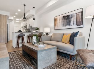 10024 142nd St NW, Edmonton, AB T5N 2N5